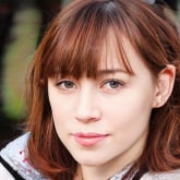 Heidi Tosch