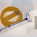 Deep Cleaning Methods for Reviving Old Carpets