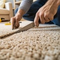 Common Seam Issues and How to Fix Them for a Cleaner and Healthier Carpet