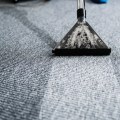 Ingredients and Recipes for Homemade Cleaners: Eco-Friendly Solutions for Carpet Cleaning