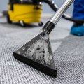 Best Practices for Steam Cleaning: Keep Your Carpets Clean and Fresh