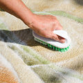 Preventing Odors: Effective Solutions for Clean and Fresh Carpets