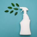 Eco-Friendly Carpet Cleaning Solutions: A Guide to Keeping Your Carpets Clean and Safe