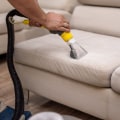 Advanced Methods for Removing Stubborn Odors: Get Your Carpets Clean and Fresh Again