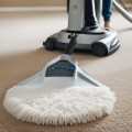 Best Practices for Bonnet Cleaning: Keeping Your Carpets Clean and Fresh