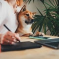 Certifications to Look for in Pet-Friendly Products: A Complete Guide