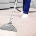 Maintenance Tips to Extend the Lifespan of Your Carpet